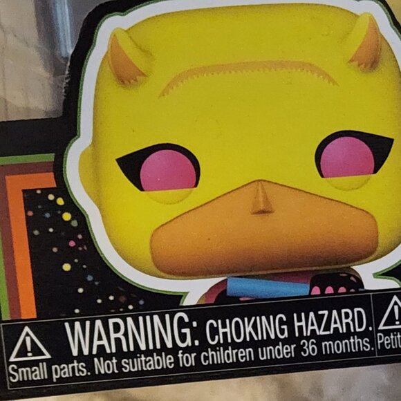 Funko Pop! Marvel #1358 10" Daredevil First Appearance (Target Exclusive) - Picture 3 of 11